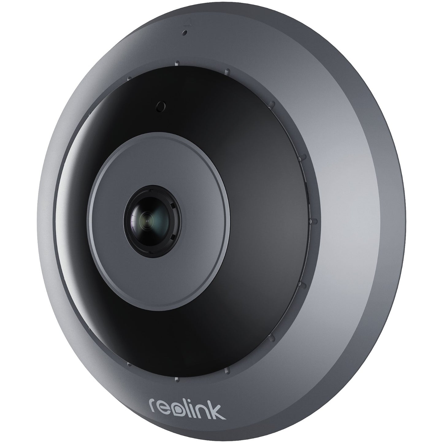 Reolink Fisheye Series W520 - 6MP Indoor Fisheye Wi-Fi Camera