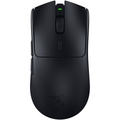 Razer Viper V3 HyperSpeed