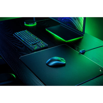 Razer Viper V3 HyperSpeed