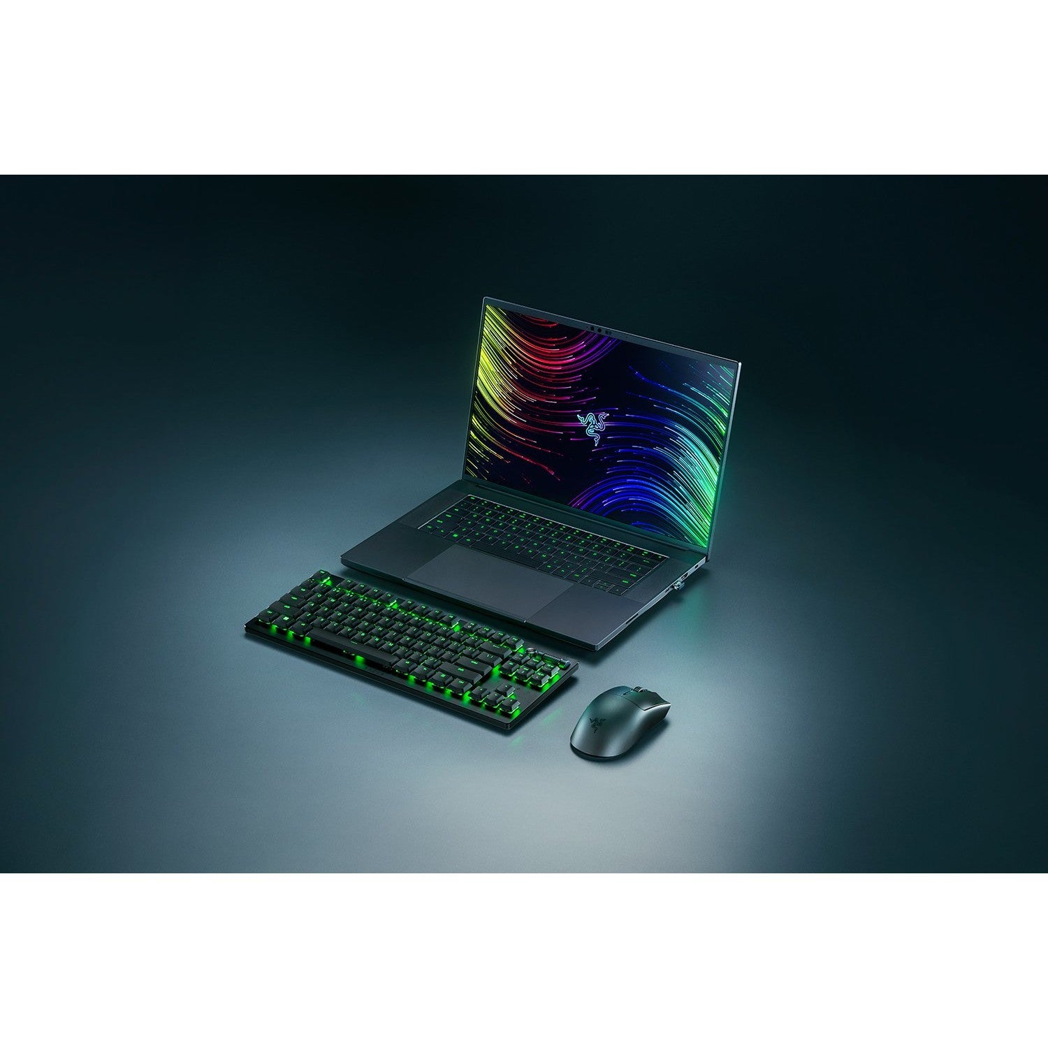 Razer Viper V3 HyperSpeed