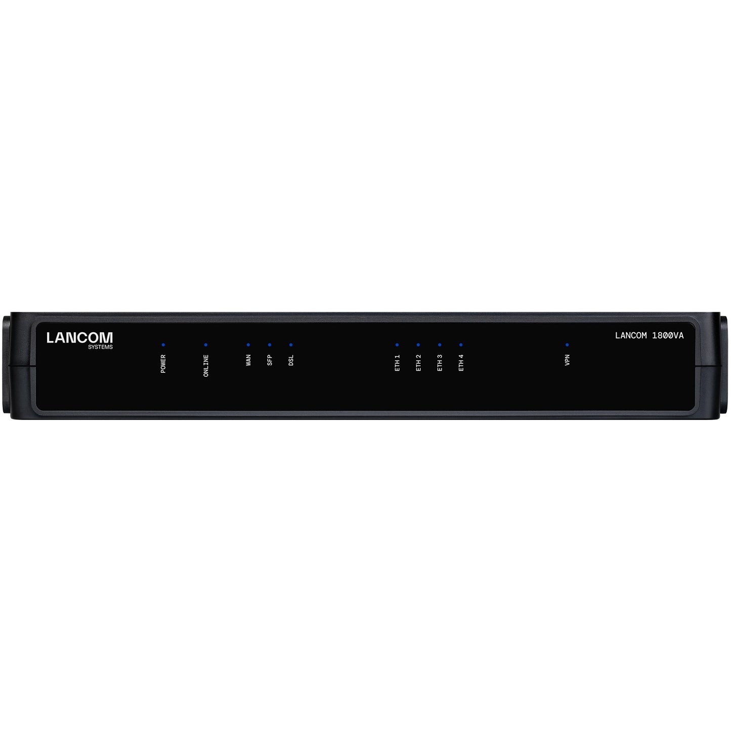 LANCOM 1800VA (EU)