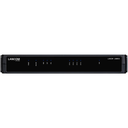 LANCOM 1800VA (EU)