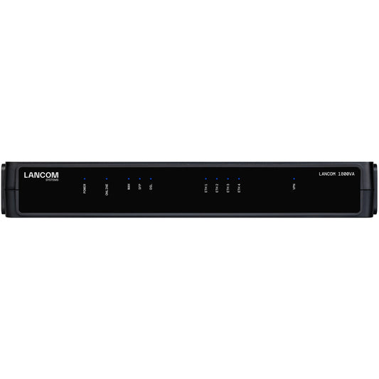 LANCOM 1800VA (EU)