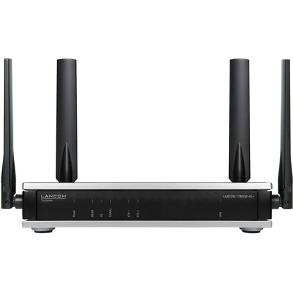  Wi-Fi 5 (802.11ac)