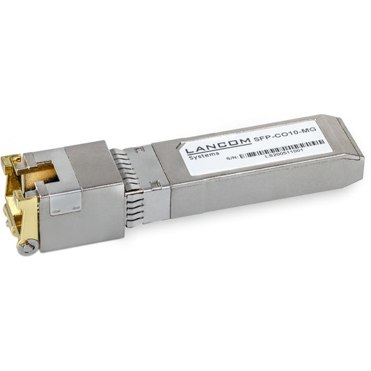 LANCOM SFP-CO10-MG