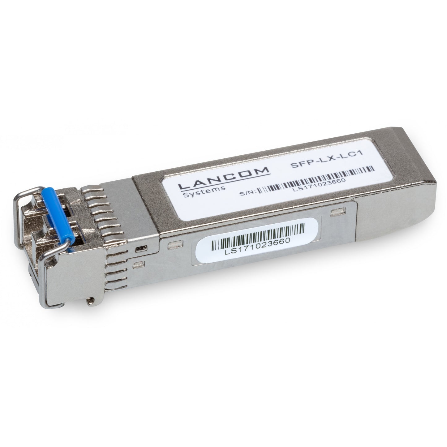 LANCOM SFP-LX-LC1