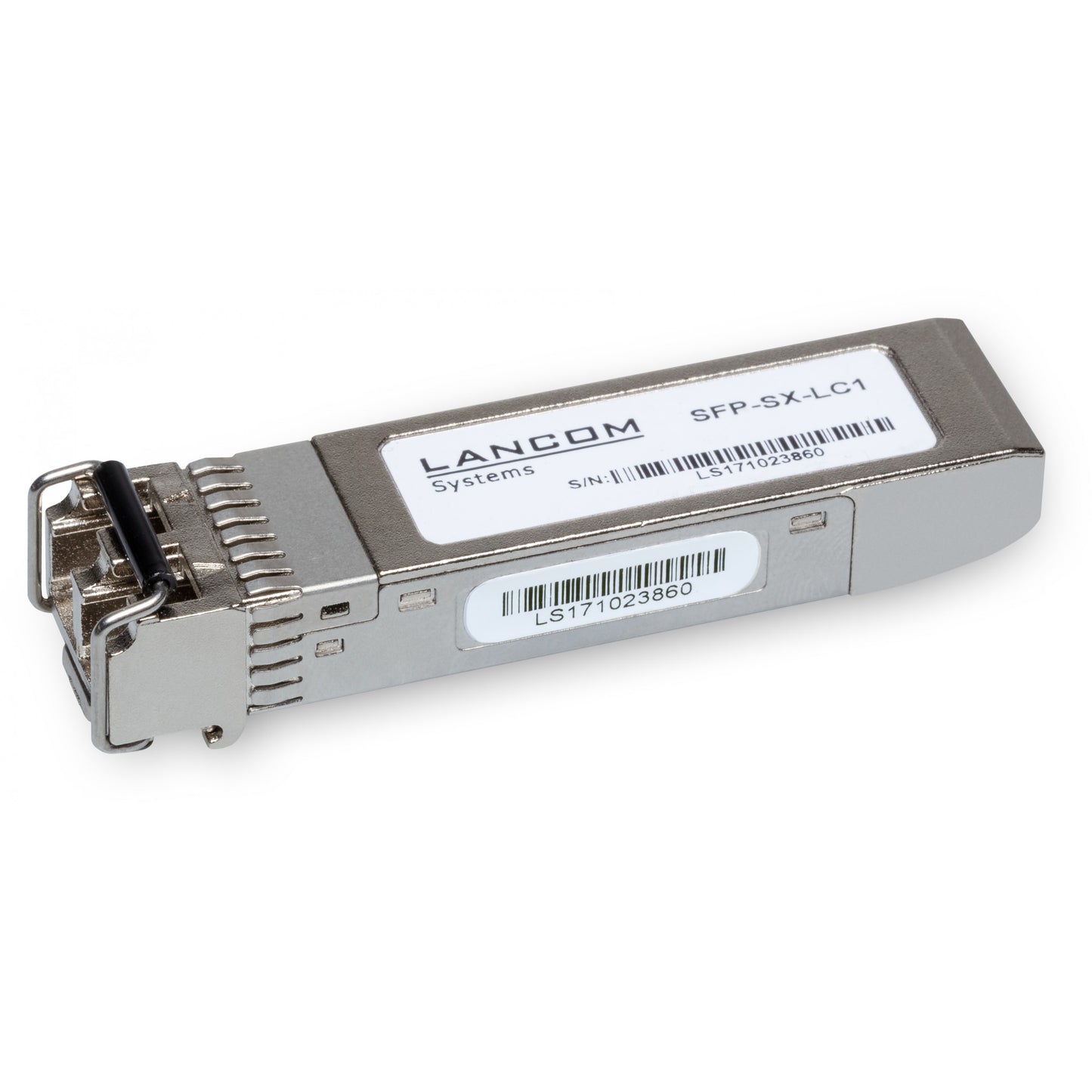 LANCOM SFP-SX-LC1