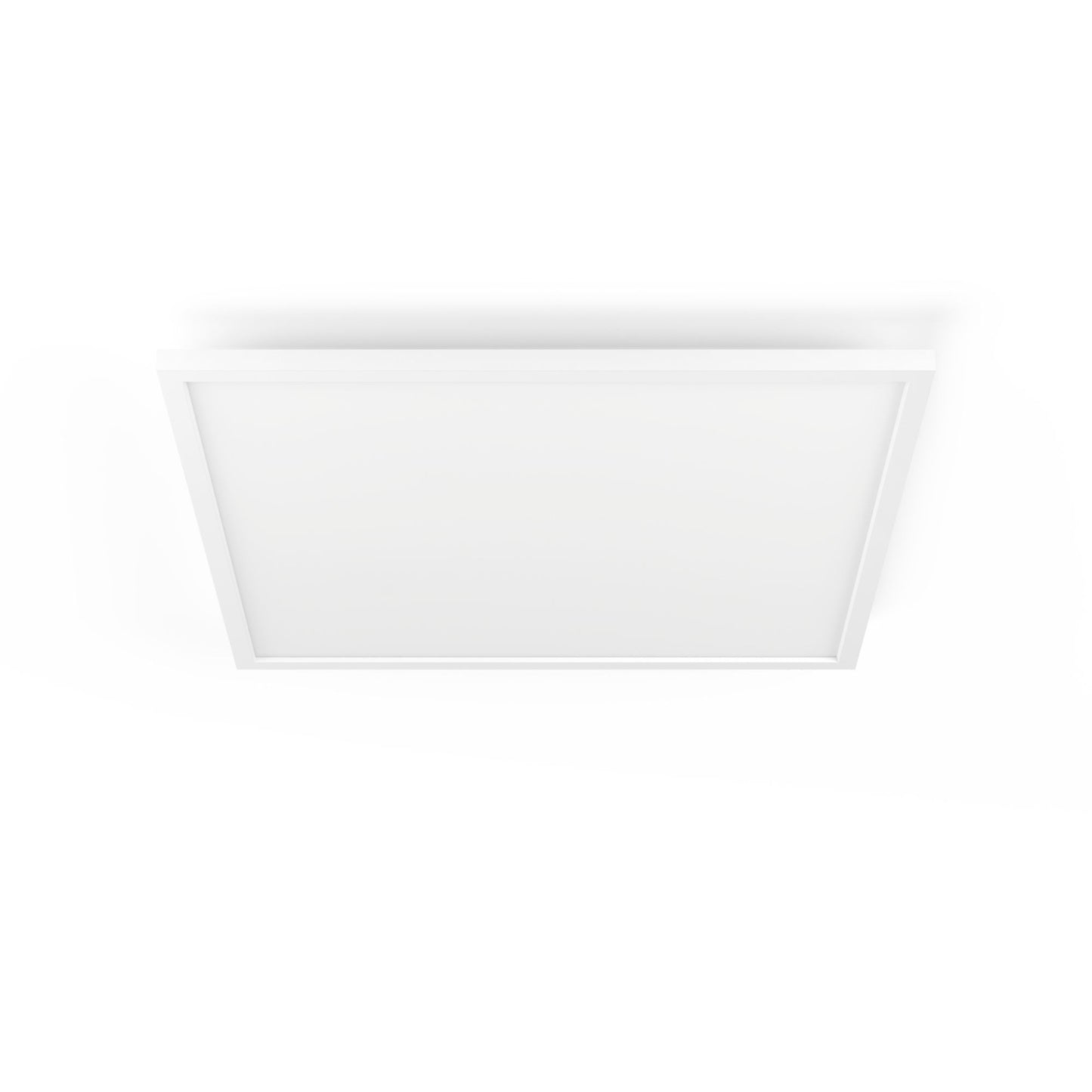  Smart ceiling light