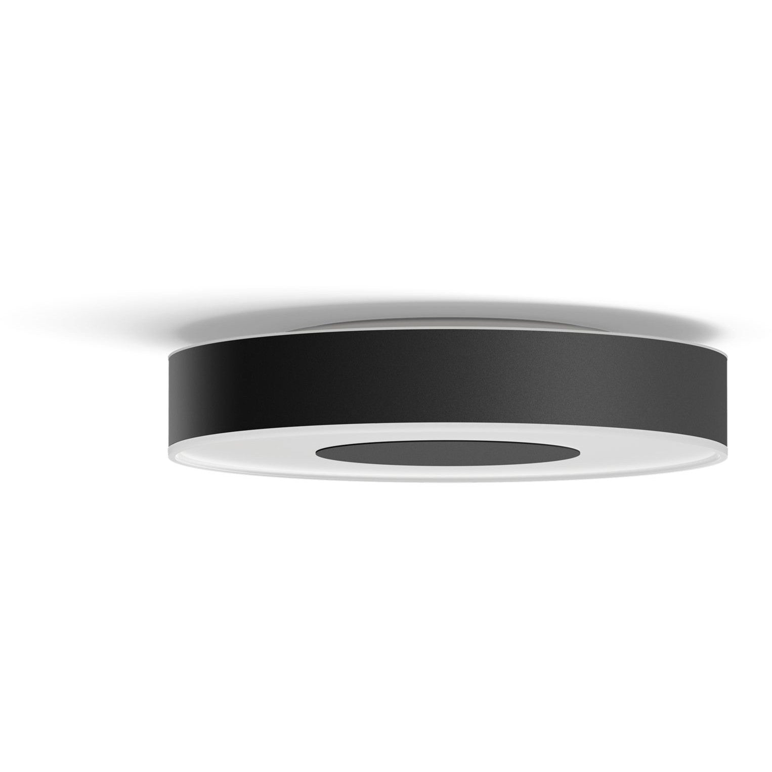  Smart ceiling light