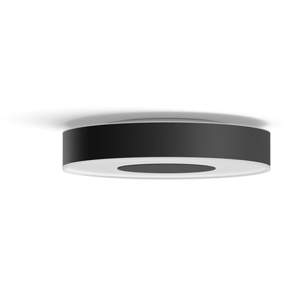  Smart ceiling light