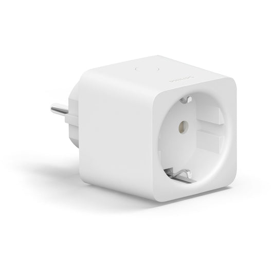 Philips Hue Smart plug