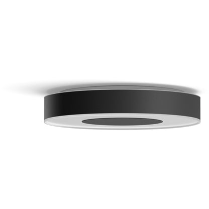  Smart ceiling light