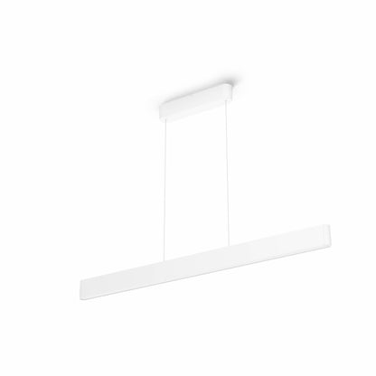  Smart suspension light