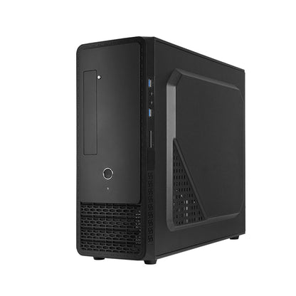 Chieftec UC-03B-OP computer case