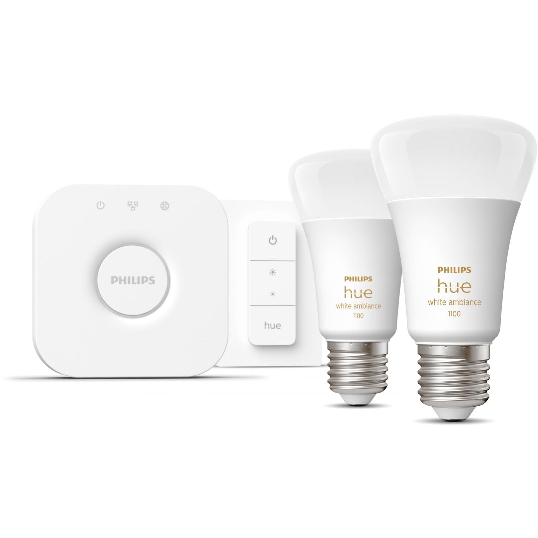  Smart lighting kit