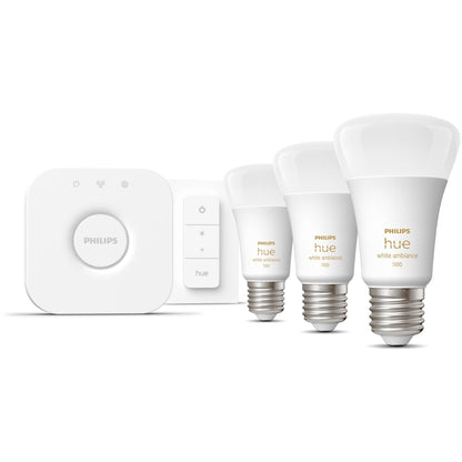  Smart lighting kit