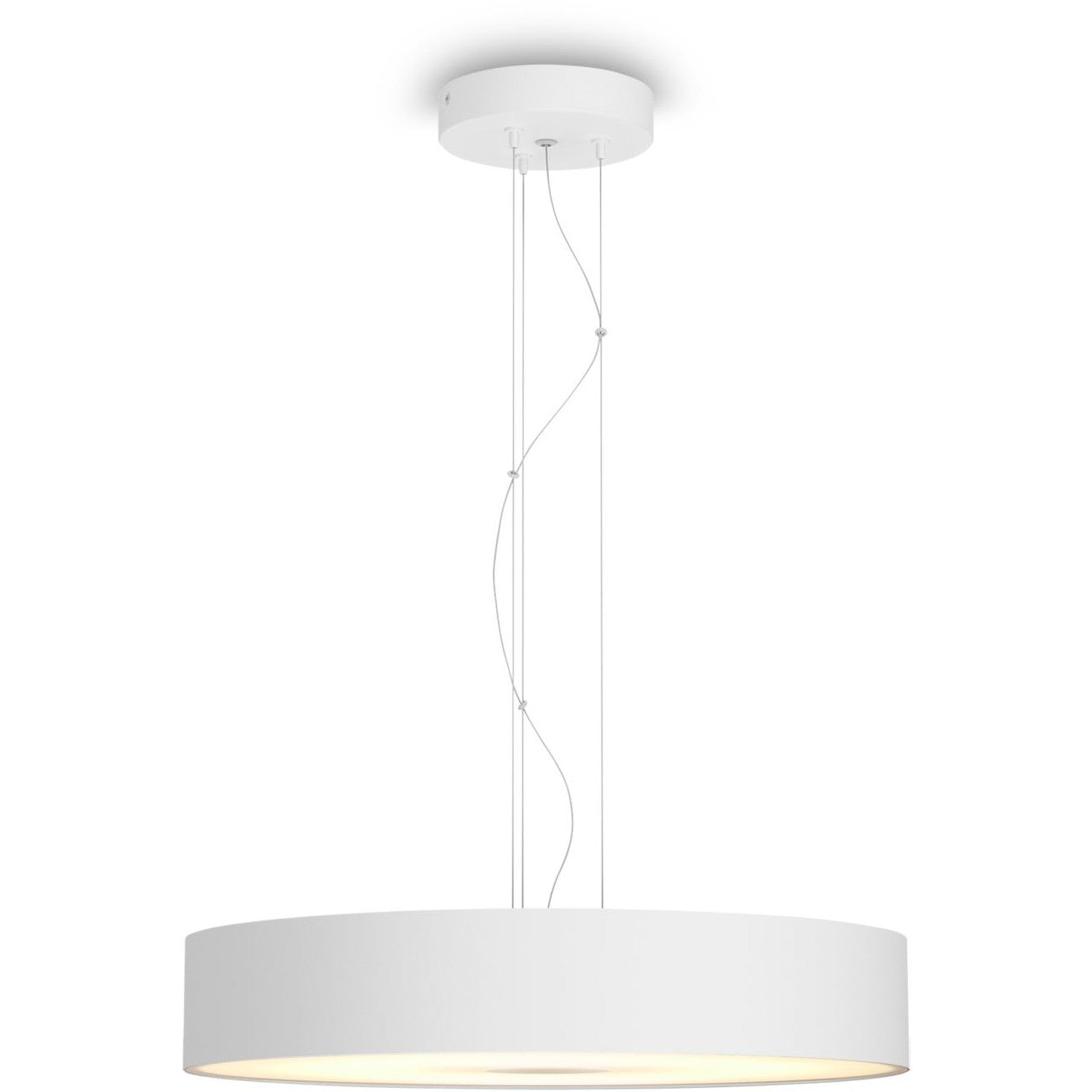 Philips Hue White ambience Fair suspension light