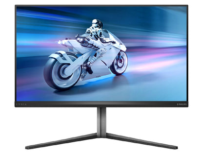Philips Evnia 32M2N6800M/00 computer monitor