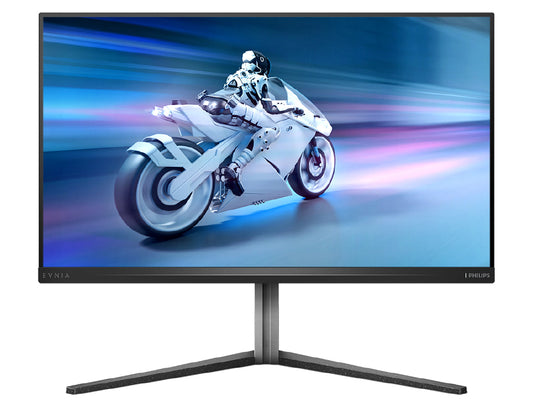 Philips Evnia 32M2N6800M/00 computer monitor