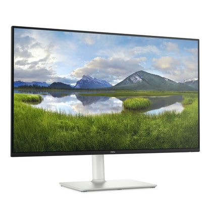 Pantalla LED DELL Serie S S2725DS