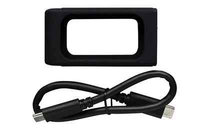 Kingston Technology XS2000