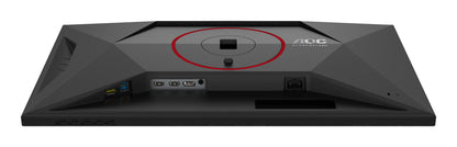 AOC G4 U27G4R computer monitor