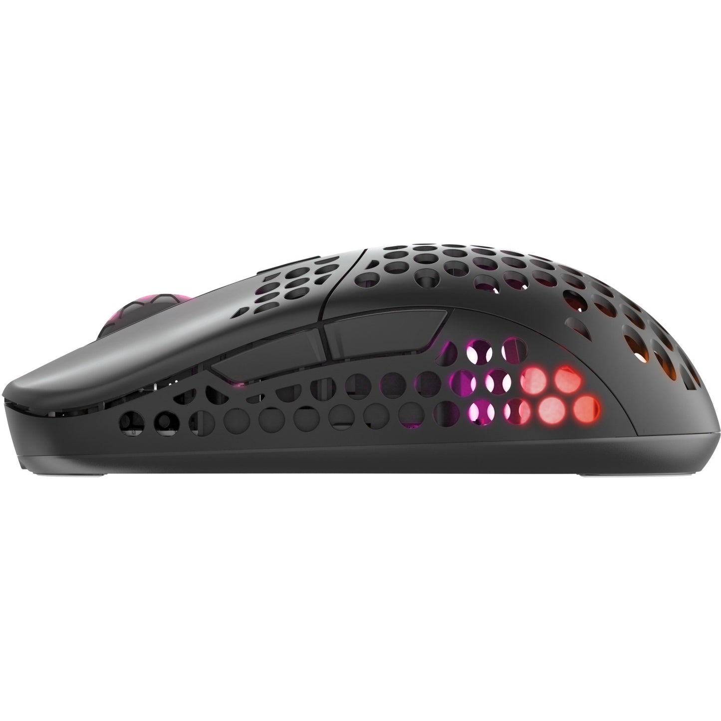 CHERRY XTRFY M42 RGB