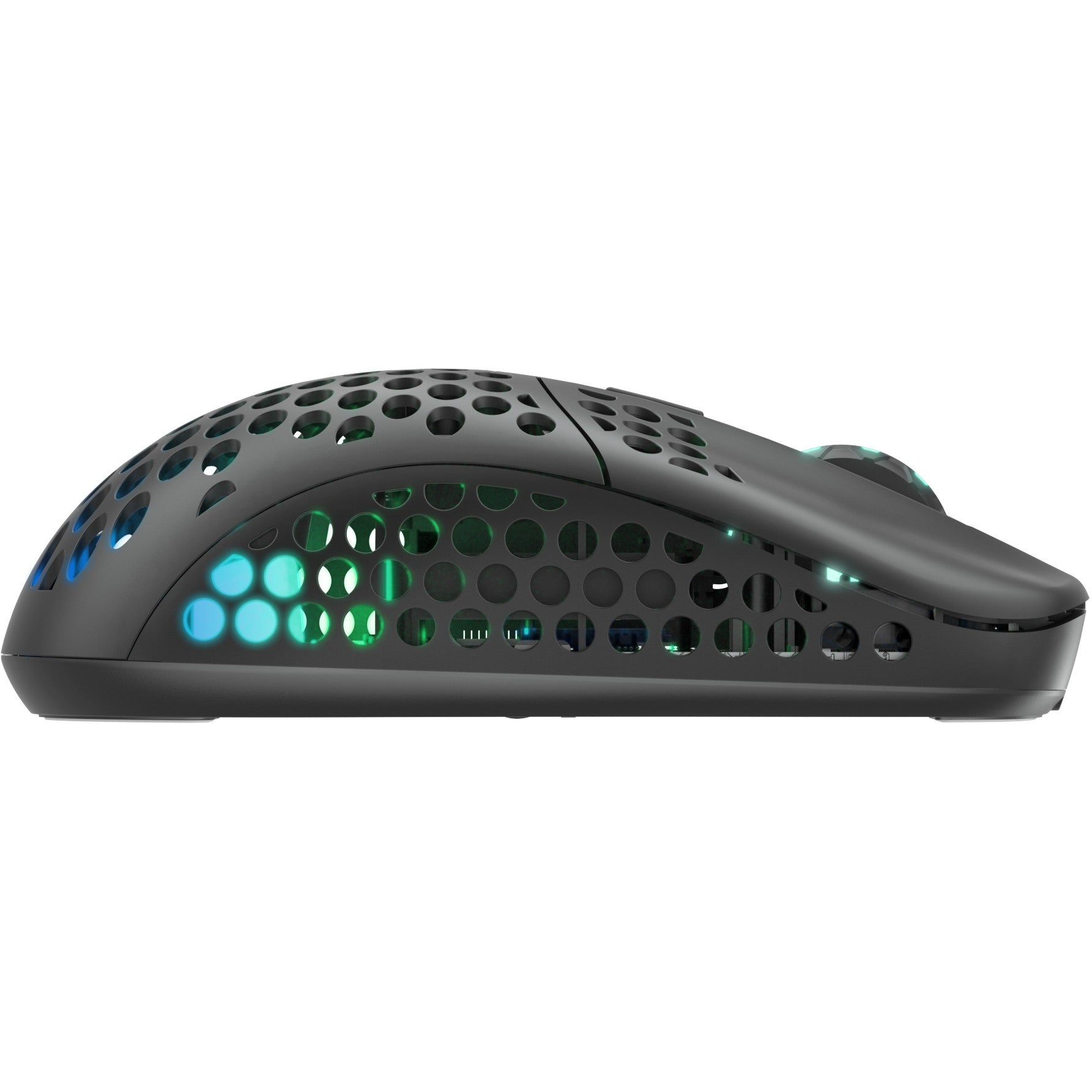 CHERRY XTRFY M42 RGB