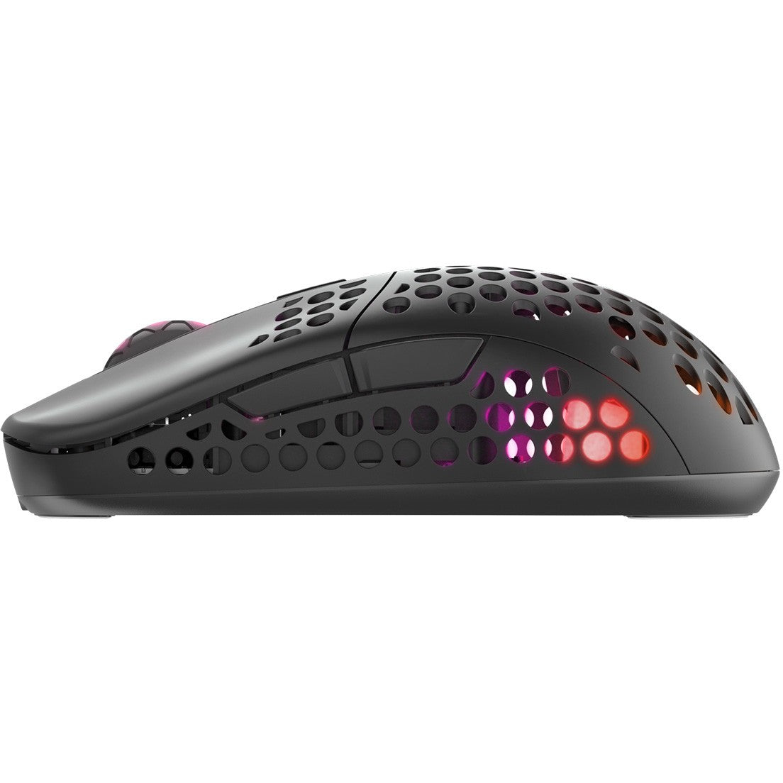 CHERRY XTRFY M42 RGB