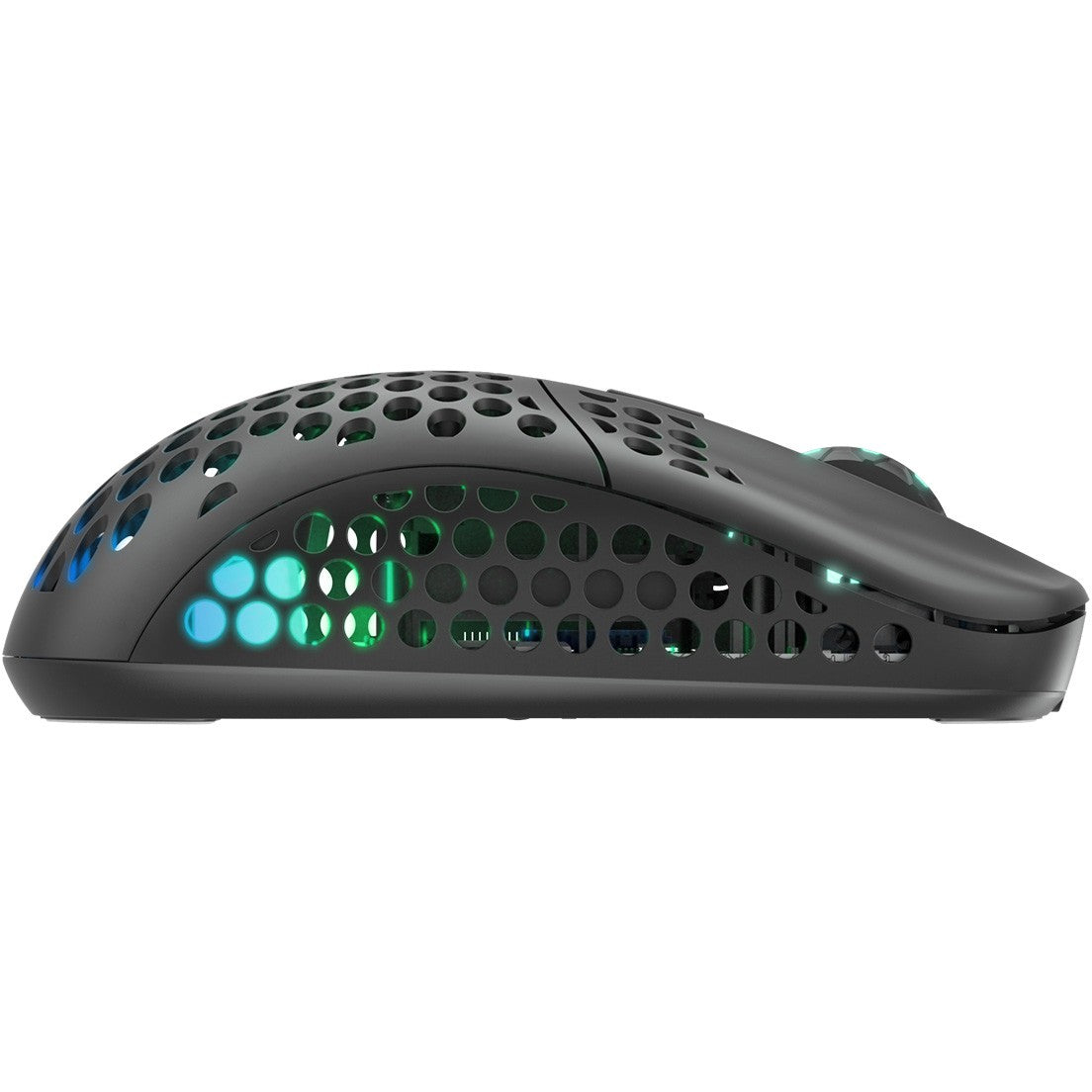 CHERRY XTRFY M42 RGB