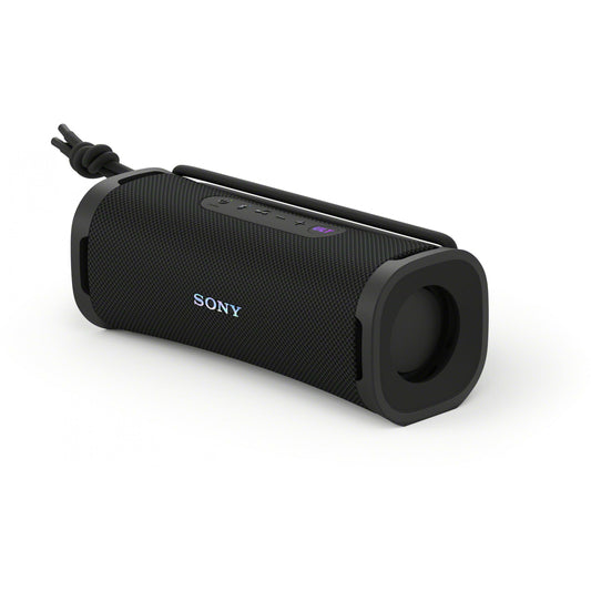 Sony ULT FIELD 1 - Wireless Bluetooth Portable Speaker with ULT POWER SOUND