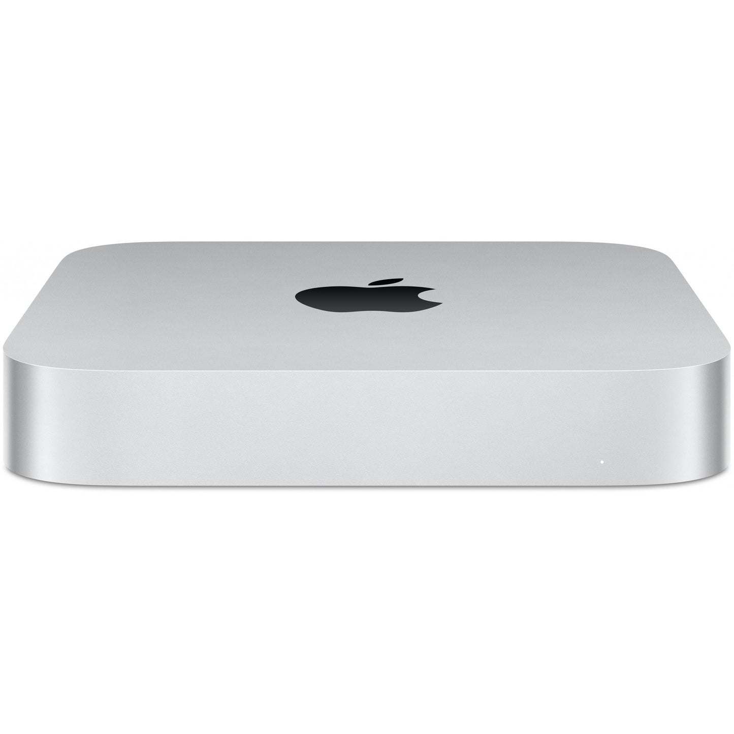 Apple Mac mini 