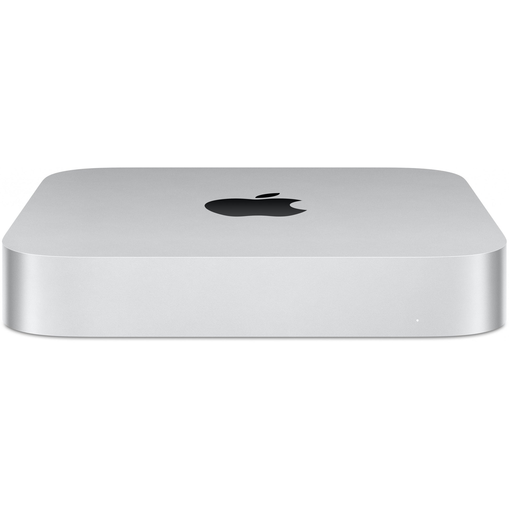 Apple Mac mini 