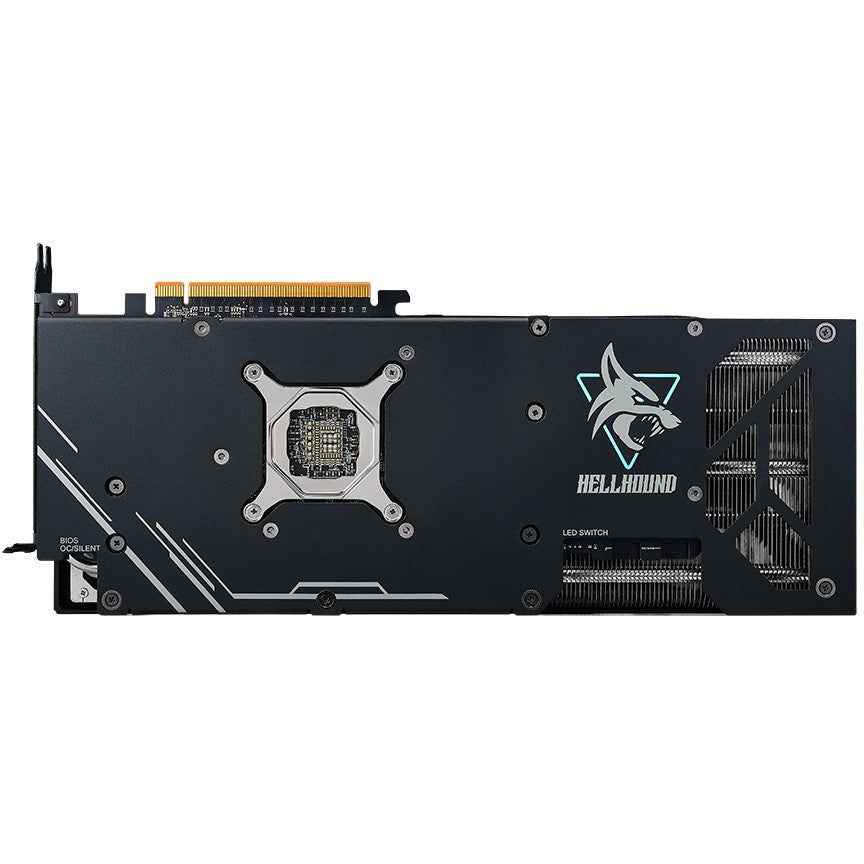  GDDR6