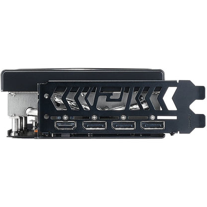  PCI Express 4.0