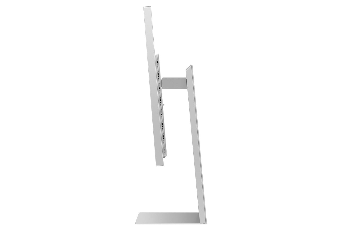 Samsung S90PC computer monitor