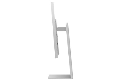 Samsung S90PC computer monitor