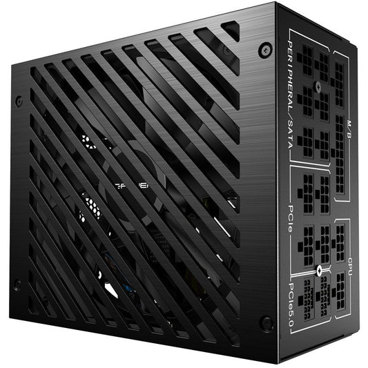 LC-Power LC850P V3.0