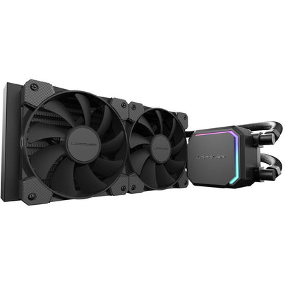 LC-Power LC-CC-240-B