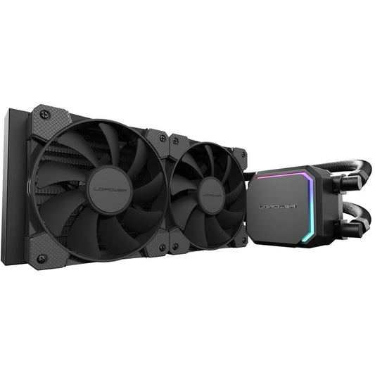 LC-Power LC-CC-240-B
