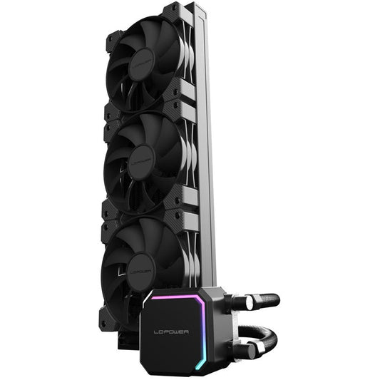 LC-Power LC-CC-360-B