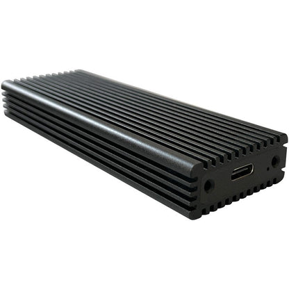  PCI Express