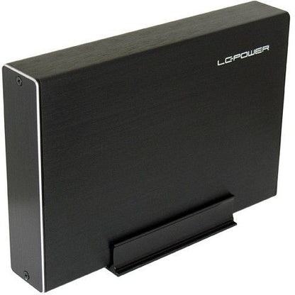 LC-Power LC-35U3-Becrux-C1