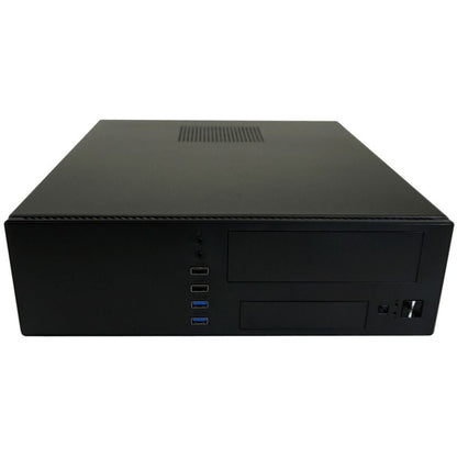 Carcasa para ordenador LC-Power LC-1406MB-400TFX