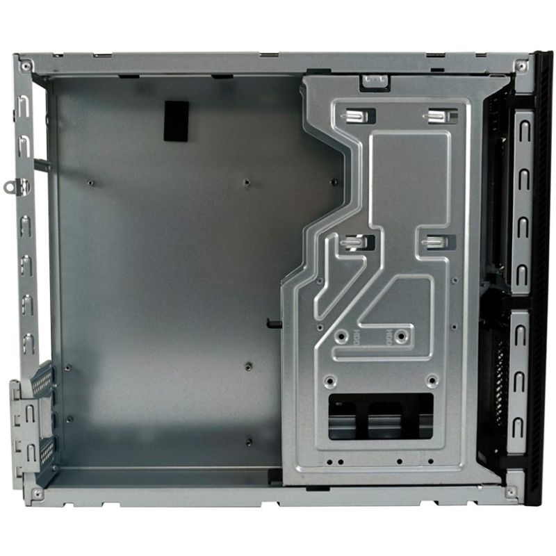 Carcasa para ordenador LC-Power LC-1406MB-400TFX