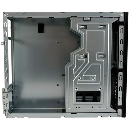 Carcasa para ordenador LC-Power LC-1406MB-400TFX