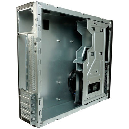 Carcasa para ordenador LC-Power LC-1406MB-400TFX