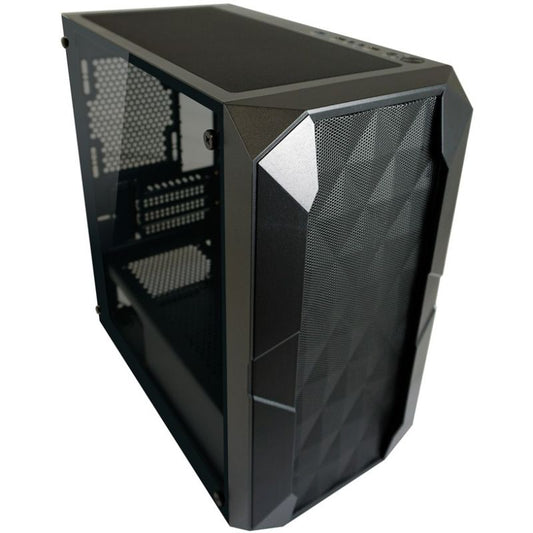 LC-Power Gaming 712MB
