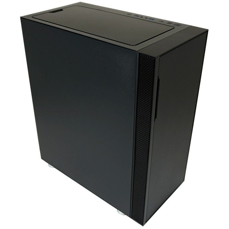 LC-Power LC-8000B-ON computer case