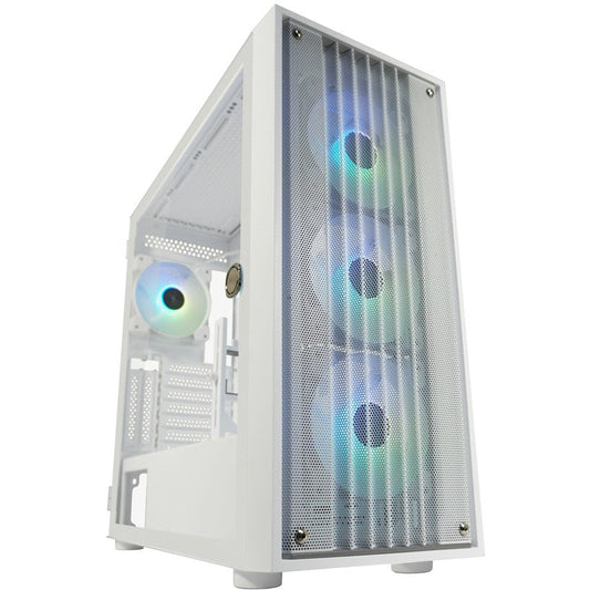 LC-Power LC-810W-ON computer case